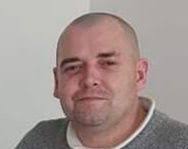 Condolence Book for GARRETT O'KEEFFE (Model Farm Road, Cork)