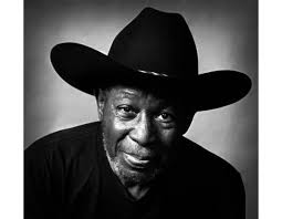 George E. Bonds Jr. Obituary (2025)