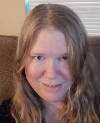 The Rise and Fall of a fashion icon