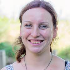 Menschen und Momente 2016.indd