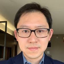 Very thankful for all the amazing people around me and all the  opportunities I've gotten!