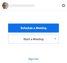 Connect worldwide to 40+ countries & territories with all the business calling features you expect on the platform you already know. Wie Funktioniert Zoom Online Meetings Leicht Gemacht Convertable