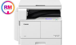 تحميل تعريف الطابعة hp laserjet p1102 مجانا لويندوز 10, 8.1, 8, 7, xp. Ù…Ø±ÙƒØ² Ø±Ø§Ø¦Ø¯ Ø§Ù„Ù…Ù„Ø§ Ø£Ø¬Ù‡Ø²Ø© Ø£Ø³ØªÙ†Ø³Ø§Ø® Ø·Ø§Ø¨Ø¹Ø§Øª Posts Facebook