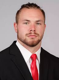 Bulldogs Travel to Tech To Battle For Governor's Cup