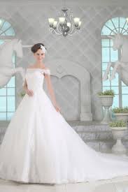 So finden sie das perfekte hochzeitskleid. 70 Brautkleider A Linie Ideen Kleider Braut Brautkleid