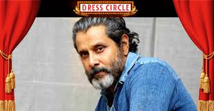 He was a surgeon in india. Dress Circle Retirement Is Far Off For Chiyan Vikram As Fans Have Much To Look Forward To Entertainment News Manorama English