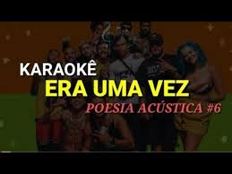 Maybe you would like to learn more about one of these? Download Poesia Acstica 6 Mp4 Mp3 3gp Naijagreenmovies Fzmovies Netnaija