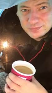 I had a ploughman's lunch yesterday. Fortunately he didn't find out it was  me. 😆👆