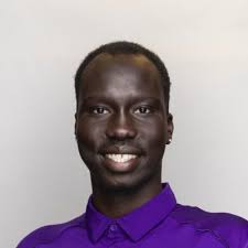 On June 12, 2024, I officially graduated from Toronto Metropolitan  University with a Bachelor of Design in Fashion. When I entered university,  I saw it as a hub that would provide the