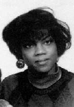 Valerie Gandy's Instagram, Twitter & Facebook