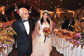 Celebrities, athletes, politicians having ragad name, person whose name is ragad. Malaysiakini Kasthuri Patto Bagaimana Ragad Dapat Mykad Dalam 6 Tahun