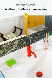 We did not find results for: 170 Best Bathroom Paint Colors Ideas In 2021 Best Bathroom Paint Colors Bathroom Paint Colors Paint Color Inspiration