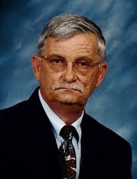 Carl Veillon Obituary (1950