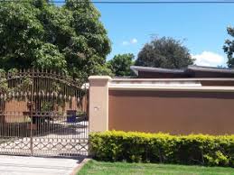 Maybe you would like to learn more about one of these? Houses For Rent In Kingston St Andrew Jamaica Propertyadsja Com