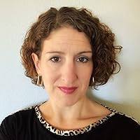 Begin (The Growly Trilogy, #1) by Philip Ulrich