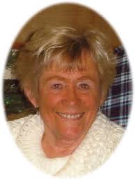 Obituary for Jean M. Ringberg (Guest book)