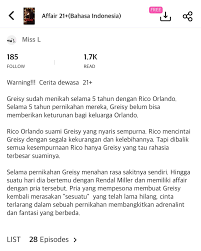 Check spelling or type a new query. Miss L Affair Ada Di Dreame Innovel Free Coin And Facebook