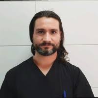 20+ perfiles de «John Eduardo»