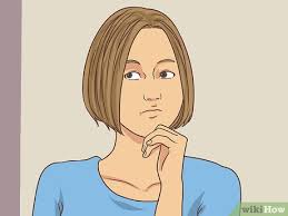 How to Urinate After Surgery: 14 Steps (with Pictures)