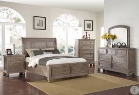Check spelling or type a new query. Bethel Wire Brushed Gray Storage Platform Sleigh Bedroom Set Platform Bedroom Sets Master Bedroom Furniture Master Bedroom Set