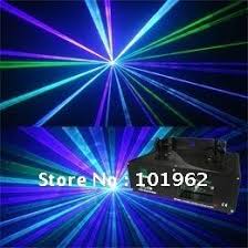 Party Light Green Violet Dmx Dj Disco Stage Party Laser Lighting Lights Strobe Lights Party Lights Laser Lights