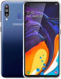Samsung galaxy a12 price in india (2020): Samsung Galaxy A12 Price In Malaysia Getmobileprices