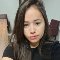 40+ "Sarah Servin" profiles