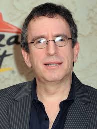 Celebrities Born in 1956