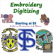 Facebook.com/johndeerembroidery/?ref=bookmarks john deer's embroidery legacy websites ultimatestash.com hatch embroidery: Image Digitizing Embroidery Custom Patches Logo Digitizing Embroidery Digitizing Service Custom Digitize Custom Embroidery Digitizing Art Collectibles Fiber Arts Delage Com Br