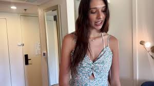 연애혁명 야짤 Porn Videos: Full HD 1080p XXX 2025 | xHamster