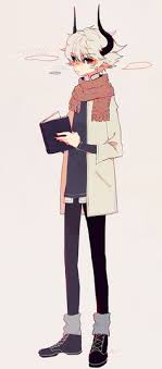 0 reply a moment ago. 100 Casual Male Outfits Ideas Anime Outfits Anime Guys Anime Boy