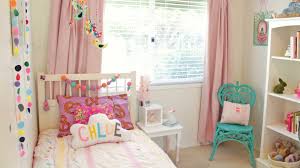 1001 ideen für babyzimmer mädchen babyzimmer für mädchen einrichten kann einem nur spaß bereiten gestalten sie das perfekte babyzimmer gestalten madchen babyzimmer gestalten madchen this website we re mend many designs about babyzimmer gestalten madchen that we. Kinderzimmer Madchen 60 Einrichtungsideen Fur Madchenzimmer