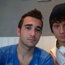 Rodney Noel's Instagram, Twitter & Facebook