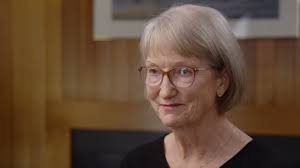 G. Murray and Edna Forbes Foundation Fund