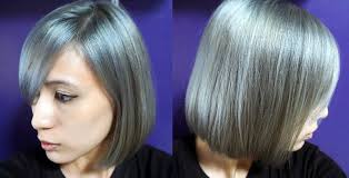 Ion hair color chart www imghulk com. Omgluie Hair Dye Review Ion Color Brilliance In Titanium