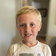 Autum Carter and Dakota Coosenberry's Wedding Website