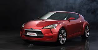 It occupies most of the tiburon peninsula, which reaches south into the san francisco bay. The New Hyundai Tiburon Comes In 2011 Autoevolution