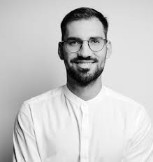 Lorem ipsum kvantum sid rasa Kris och transformation