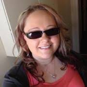 Tabitha Stanton's Instagram, Twitter & Facebook