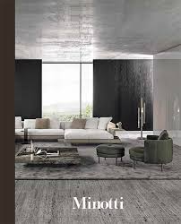 We did not find results for: Torii Coffee Tables En