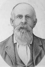 Bay Area Genealogical Society Journal Harris County and Galveston County  Texas