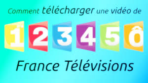 France 2 en streaming accessible gratuitement sans vpn ni inscription! Telecharger Les Emissions De France 2 3 4 5 O Pluzz Youtube