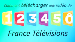 This page serves to display overall, home, away, form and other soccer tables relating to ligue 2 2020/2021 which is sorted in france category of betexplorer sports stats service. Telecharger Les Emissions De France 2 3 4 5 O Pluzz Youtube