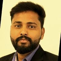 Nevin George Email & Phone Number