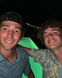 Thank you Scituate Baseball ❤️ ⚾️ #washed