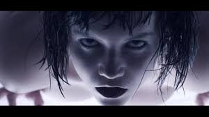 NON-EUROPEAN TEST COMMERCIAL Archives