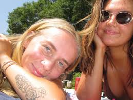 Cara Bishop (@carabbishop) • Instagram photos and videos