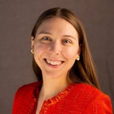 It's been at great week at Purple South! First time at our Atlanta location  and it has been wonderful to meet and work with our team members here!  Thank you for making