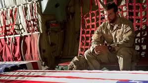 Kyle bass (who was an investor in craft. The Fascinating Life Of Chris Kyle The American Sniper