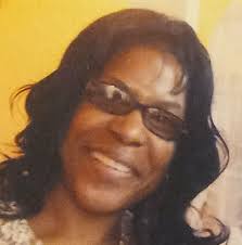 Just a question but also a quick background for context. I've finished  three novels in nine years, had them proof read with beta feedback and got  a glowing review for one of